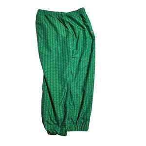 Lacoste  joggers Size L
